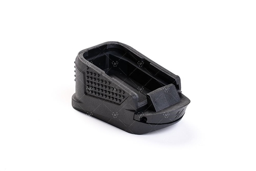 STRIKE INDUSTRIES MAG PLATE FOR GLOCK 26 GEN3 SI-EMP-G26-GEN3