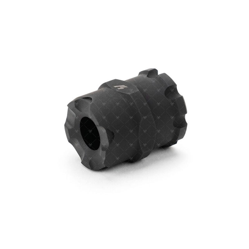 Strike Industries X-COMP THREAD PROTECTOR FOR M18X1 RH SI-XCOMP-TP