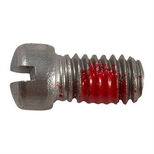 Smith & Wesson SIDE PLATE SCREW, ROUND HEAD, SS FOR S&W 640 216510000