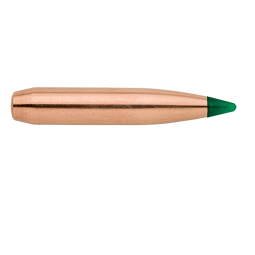 SIERRA BULLETS 270CAL 175GR TGK 100/BOX 4475