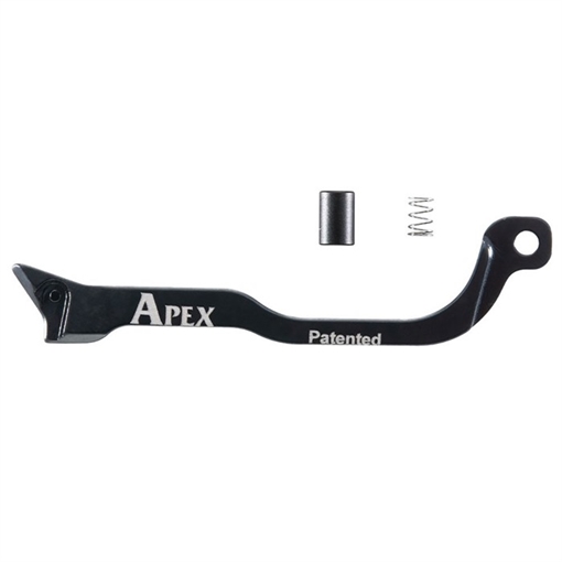 Apex Tactical Specialties Inc SIG P320 FORWARD SET TRIGGER BAR 112-041