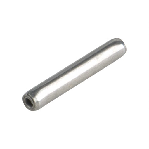 SIGHT CROSS PIN, FRONT, SS KE-26