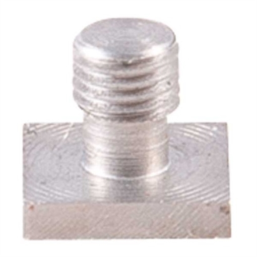 SIGHT ELEVATION STUD, REAR 940071800