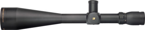 SIGHTRON SCOPE SIII 10-50X60 LR FINE-X TGT KNOBS 30MM SF 25139