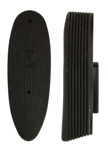 Limbsaver Recoil Pad, Fits Mossberg 500/835/930 (Excluding 930 SPX), Black 10201