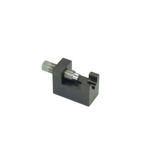 SINCLAIR AR-15 BOLT VISE 050806111509