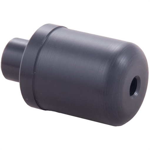 SINCLAIR BULLET SEATING DEPTH TOOL 749008962
