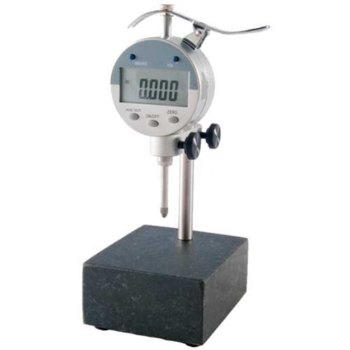 SINCLAIR BULLET SORTING STAND 749101349