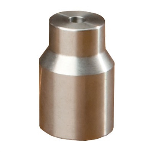 SINCLAIR BULLET SORTING STAND 749009210