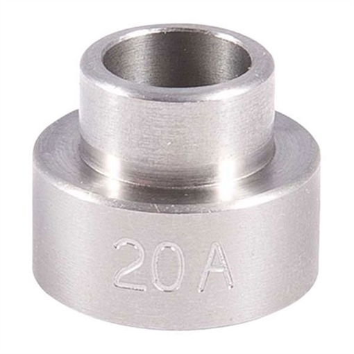 SINCLAIR BUMP GAGE INSERT 050806111325