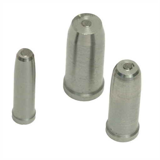 Sinclair Chamber Length Gage 749011495