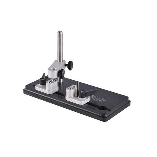 SINCLAIR CONCENTRICITY GAUGE 749007271