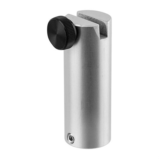 SINCLAIR INSERT STYLE BULLET COMPARATOR 050806111332