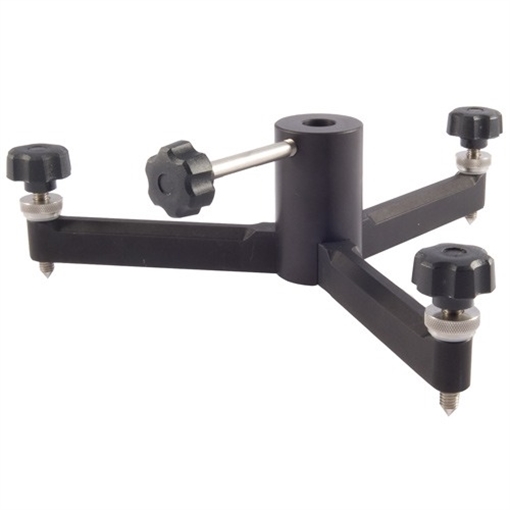 SINCLAIR LIGHTWEIGHT REST (BASE AND LEGS ONLY) 749007513