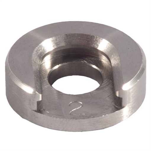 SINCLAIR PRIMING TOOL SHELL HOLDERS 749101042