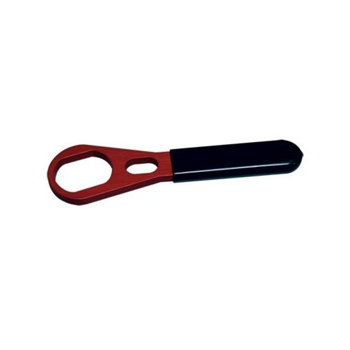 SINCLAIR REDDING DIE LOCK RING PLIERS 749009918