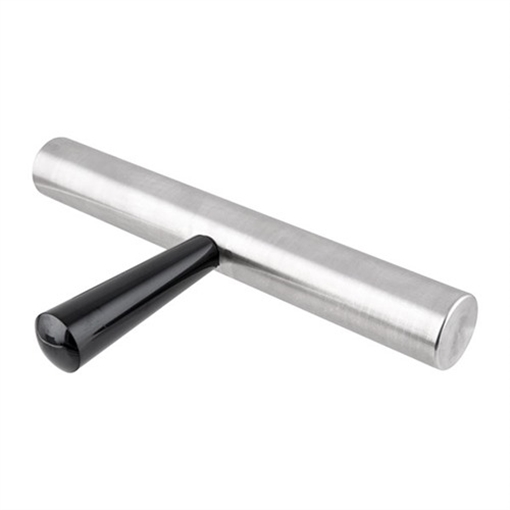SINCLAIR SCOPE RING LAPPING KITS 749013925