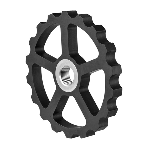 SINCLAIR SHOOTING REST ACCESSORIES 749101025