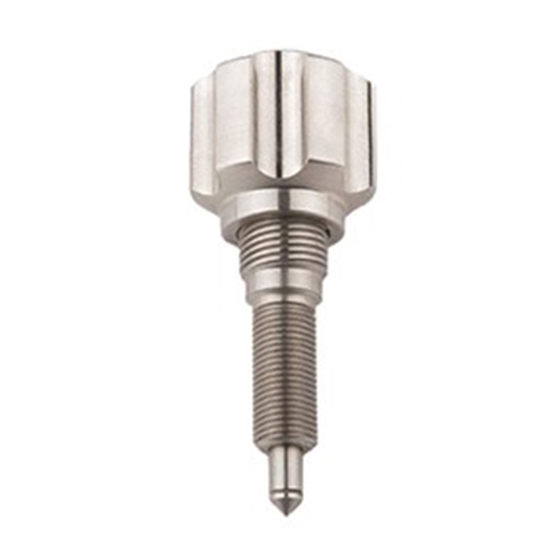 Sinclair Speed Screw 749013833