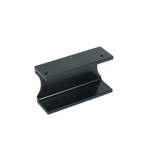 Sinclair Trimmer Stands 749011674