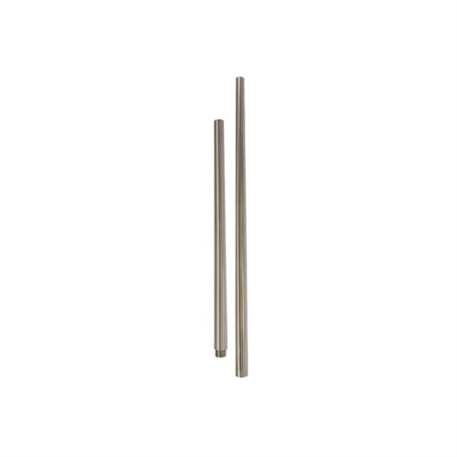 Bartlein Barrels 6MM 1-14'' TWIST 29'' HEAVY VARMINT BARREL BLANK HV 6MM 1-14 2