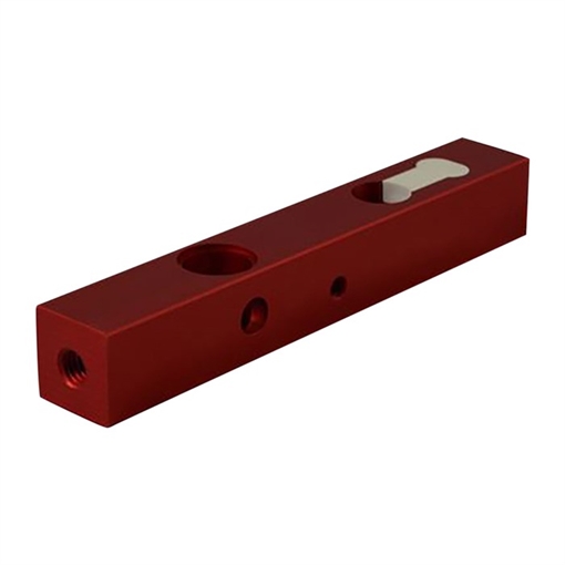 Mec Reloading 1/2OZ SINGLE STAGE LEAD SKEET SPECIAL CHARGE BAR 30212SS
