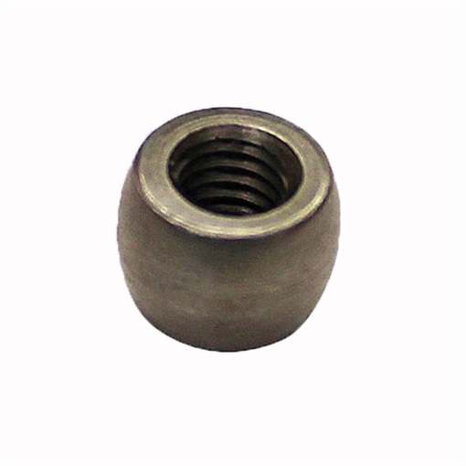 SIZING DIE EXPANDER BALLS DIESZR-E-10-264