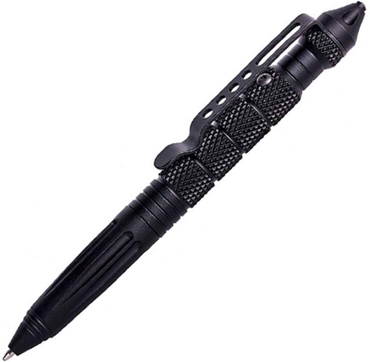 SightMark Aluminum Defender Tactical Pen #SM99006