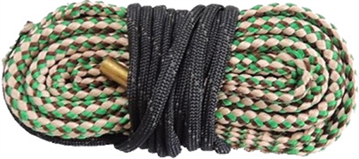 SME BORE ROPE CLEANER KNOCKOUT 12 GAUGE GR123