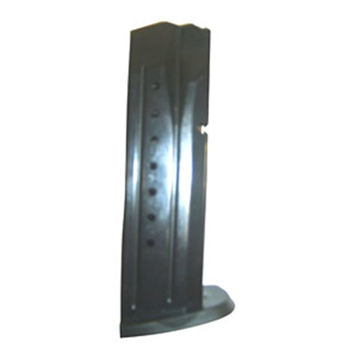 Smith & Wesson M&P Handgun Magazine 9mm Luger 17/rd Bulk 39490000A