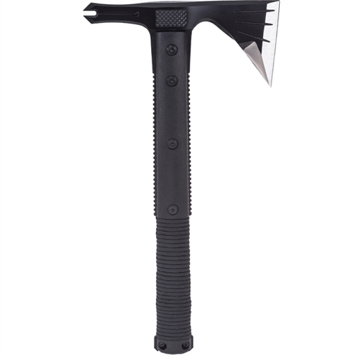 SOG KNIVES SURVIVAL HAWK SK1001-CP