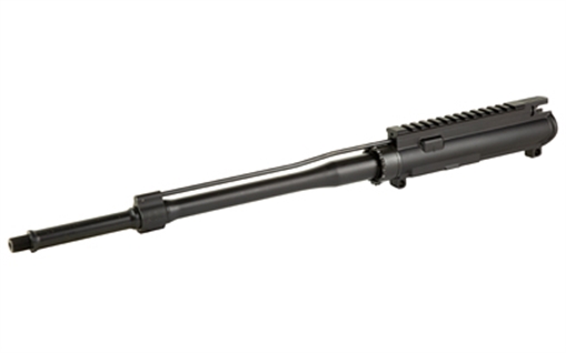 SOLGW EAST INDIA KIT 5.56 14.5" BLK EIC-14-5-CHF-556