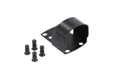 Sig Sauer ROMEOZERO Hellcat OSP and Glock 43X/48 Mounting Kit - SOR0SK002