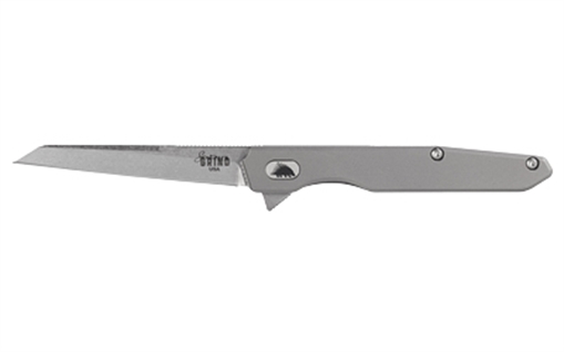 SOUTHERN GRIND QUILL WHARNCLIFFE TI SG08050011