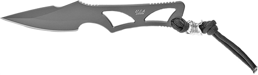 SPARTAN BLADES ENYO GOLD ELITE GRADE SB2BK