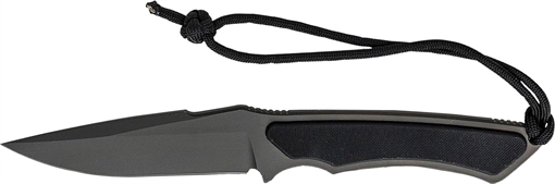 SPARTAN BLADES PHRIKE BLACK GOLD ELITE SB17BKBKKYBK