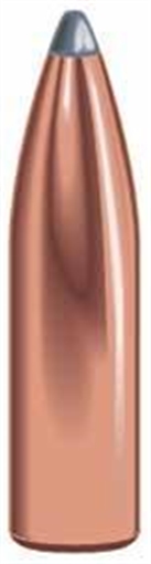 Speer Hot-Cor Rifle Bullets .30 cal .308" 200 gr SSP 50/ct 2211