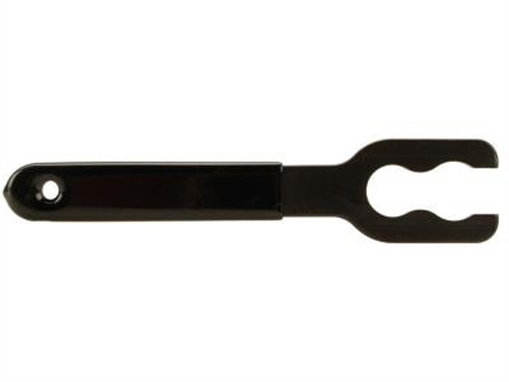 Springfield Armory SPRINGFIELD GAS CYLINDER DISASSEMBLY TOOL MA5060