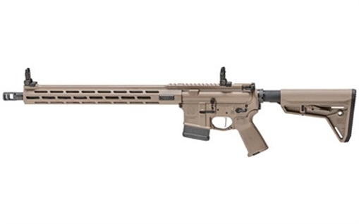 SPRINGFIELD ARMORY SAINT VIC FDE 5.56 16 10RD STV916556FLC