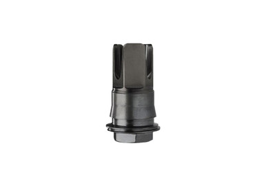 Sig Sauer SRD762-QD TAPER-LOK CQB FLASH HIDER - 5/8 X 24 TPI