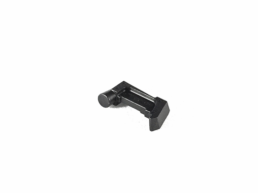 SHADOW SYSTEMS 9MM EXTRACTOR STD LCI, BLK SG9C-01-11