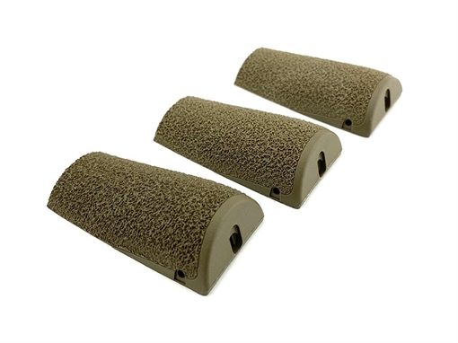 SHADOW SYSTEMS CMPT FRAME NTRL BSTRAP FDE SG9C-00-01F-FDE