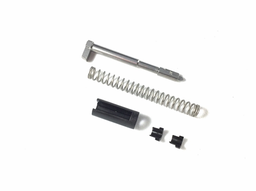 SHADOW SYSTEMS FIRING PIN ASSEMBLY SGK-1014