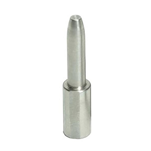 STAINLESS STEEL EXPANDER MANDRELS 749011523