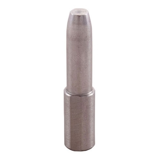 STAINLESS STEEL LARGE CALIBER TURNING MANDRELS 749002089