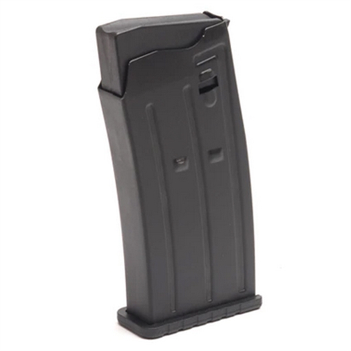 STANDARD MANUFACTURING SKO MAGAZINE 5RD 12GA SKO02102-5 SKO021025