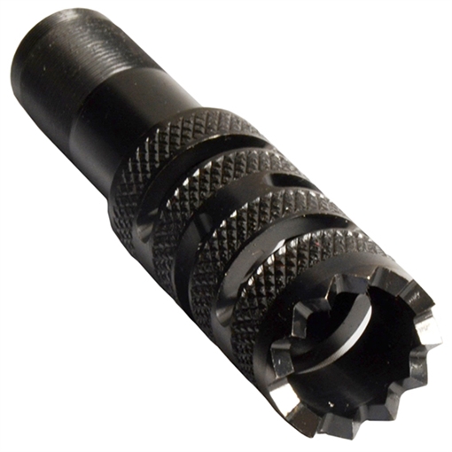STANDARD MANUFACTURING MFG TACTICAL CHOKE DP1999