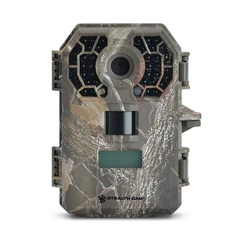 GSM Stealth Cam G42NG 10MP HD Video Trail Camera #STC-G42NG