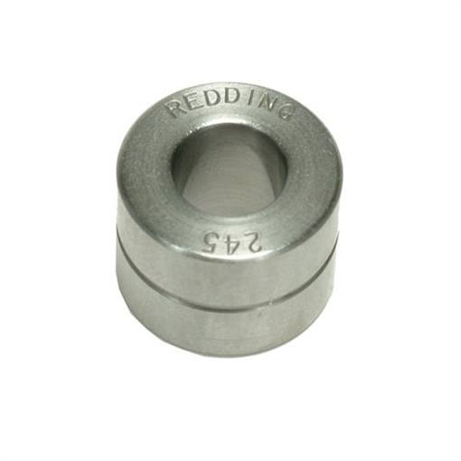 Redding REDDING 73 STYLE STEEL BUSHING/.366 73366
