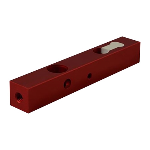 Mec Reloading 1-1/2OZ BB-#2 STEEL SHOT CHARGE BAR 302112BB2